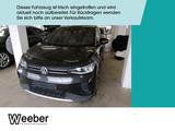 Volkswagen ID.4 1ST*MAX*AHK*PANO*WÄRMEPUMPE*AREAVIEW*HEADUP - graue Volkswagen ID.4