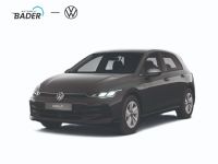 Volkswagen Golf - Vorschau Bild 2