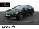 Volkswagen ID.7 Pro 77kWh Pano Matrix DCC - schwarze Volkswagen ID.7