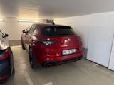 Alfa Romeo Stelvio 2.9 V6 Bi-T. 382 kW Quadrifoglio AT8... - Alfa Romeo Stelvio in Hamburg