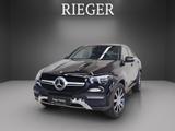 Mercedes-Benz GLE 300 d 4M Coupé Pano*Multibeam*Burmester*20"* - gebrauchte Mercedes-Benz GLE 300 aus dem Jahr 2022