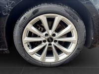 Audi A5 - Vorschau Bild 7