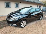 Nissan Micra 1.0 Acenta/KAMERA/PDC/INSP. NEU/KLIMA/S.HZ - gebrauchte Nissan Micra aus dem Jahr 2019