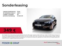 Audi A3 - Vorschau Bild 1