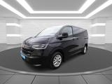 Volkswagen T7 CARAVELLE STYLE KR 2.0 TDI AUTOMATIK 8-SITZER - blaue Volkswagen T7 Caravelle
