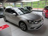 Volkswagen Golf VII 1.0 TSI Join 5trg AHK  GARANTIE PDC ACC - Volkswagen Golf: 1j