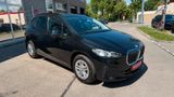 BMW 218i Active Tourer/Pano/SHZ/AHK - Thumbnail 6