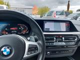 BMW Z4 sDrive30i M SPORT PAKET A M SPORT PAKET, HUD, - rote BMW Z-Reihe