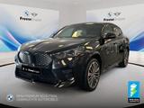 BMW iX2 xDrive30 AHK 360° STANDHZ HEAD-UP RFK HIFI - BMW iX2 Jahreswagen