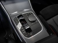 BMW 330 - Vorschau Bild 17