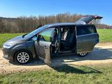 Ford Grand C-Max 1,0 EcoBoost 92kW Ambiente Ambiente - Ford Grand C-Max: Ambiente