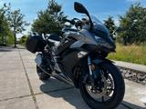 Kawasaki Z1000SX - Offers matching your search criteria