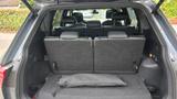 Volkswagen Tiguan Allspace R-Line 4Motion 7Sitze/HUD/PANO - VW Tiguan Allspace Gebrauchtwagen in München