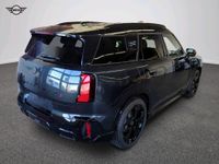 MINI Cooper S Countryman - Vorschau Bild 9