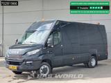Iveco Daily 50C18 3.0L Automaat L4H2 Luchtvering Dubbe - Iveco Daily 4