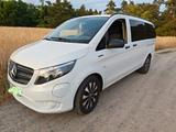 Mercedes-Benz eVito Tourer, 8-Sitzer, Lang, Service neu* - Mercedes-Benz eVito Gebrauchtwagen