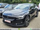 Polestar 2 78kW Long Range Single motor - Polestar Gebrauchtwagen von 2022