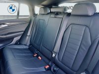 BMW X4 - Vorschau Bild 11