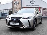 Lexus UX 2.0 250 h - Lexus aus 2021