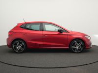 Seat Ibiza - Vorschau Bild 12