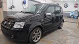 Fiat Panda 100hp - Fiat Panda Gebrauchtwagen in Wuppertal