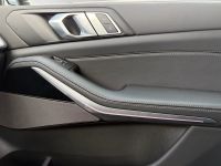 BMW X5 - Vorschau Bild 20