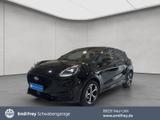 Ford Puma 1.0 Hybrid Aut. ST-LINE X *NEUES MODELL* - Ford Model a Gebrauchtwagen