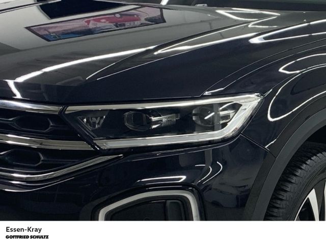 Volkswagen T-Roc - Bild 5