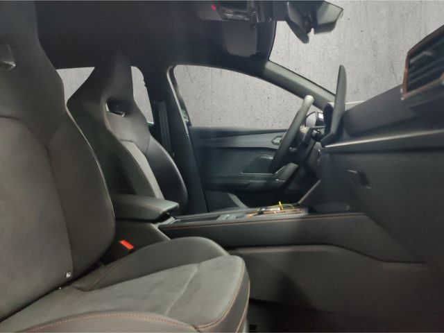 Cupra Leon - Bild 18