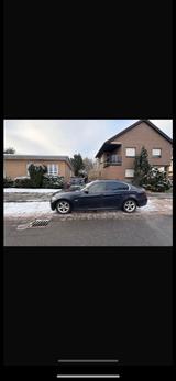 BMW 325i Automatik - BMW 325 in Bonn