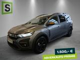 Dacia JOGGER Extreme HYBRID 140 7-Sitzer
