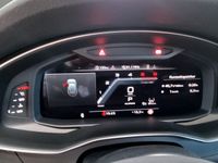 Audi A6 Allroad - Vorschau Bild 10