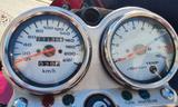 Suzuki VX 800 - Offers matching your search criteria