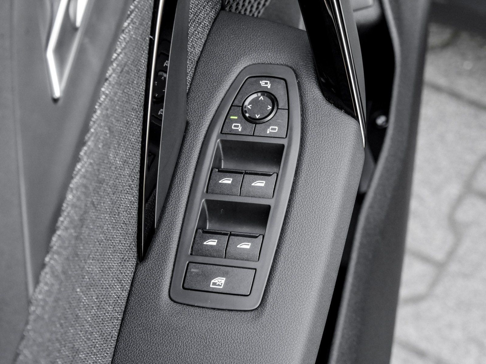 BMW X1 - Bild 13