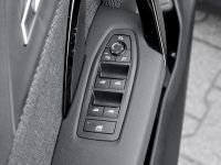 BMW X1 - Vorschau Bild 13