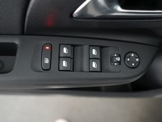 Corsa F FACELIFT GS+LED MATRIX+RÜCKFAHRKAMERA+SI