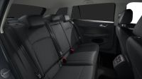 Volkswagen Golf - Vorschau Bild 7