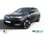 Opel Grandland Electric Ultimate AWD 73kW *PANO*NAVI* - Opel Grandland (X) Gebrauchtwagen in Bonn