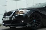 BMW 320i E90*M-Sportpaket/Black Edition/Unikat/Traum - BMW: 90s