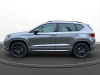 Cupra Ateca - Vorschau Bild 3