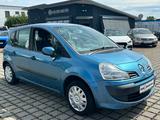 Renault Grand Modus Authentique *FAHRRADTRÄGER*KLIMA* - Renault Grand Modus aus 2008