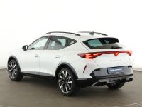 Cupra Formentor - Vorschau Bild 5