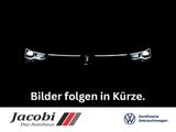 Volkswagen Golf VIII 1.5 eTSI R-Line AHK.Panorama.LED-Matri