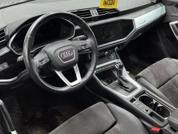Audi Q3 - 9