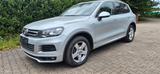 Volkswagen Touareg 3.0 V6 TDI Tiptronic BlueMotion Tech... - Volkswagen Touareg: V6 TDI Bluemotion