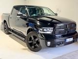 Dodge RAM 2024
