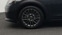 MINI Cooper Cabrio - Vorschau Bild 16