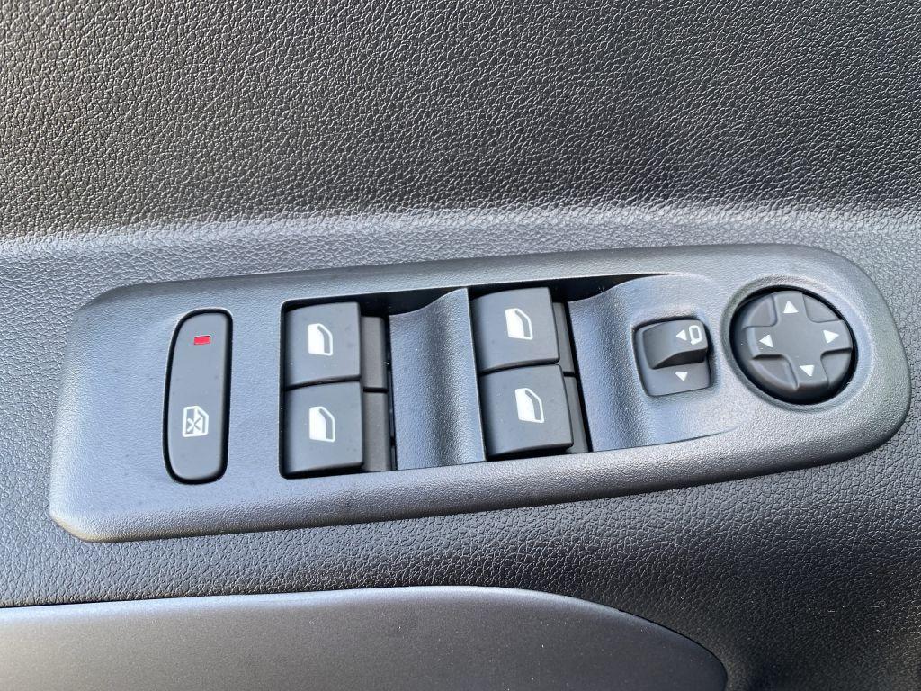 Citroën Berlingo XL Diesel 130 PLUS