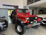 Jeep Wagoneer 2..5 benzina - Jeep aus 1995