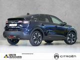 Citroën C4 Hybrid 145 MAX Ambiente Hype & Winterpaket - Citroën C4 in Mainz